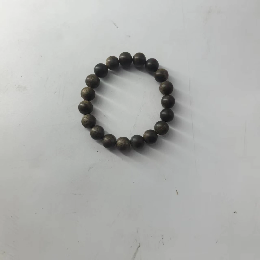 （如意藏香）c1293手串/多样性发货