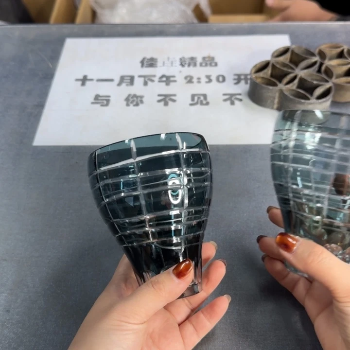 大***熊瓷片纯纯粹粹吃吃吃想吃吃吃吃吃吃下
