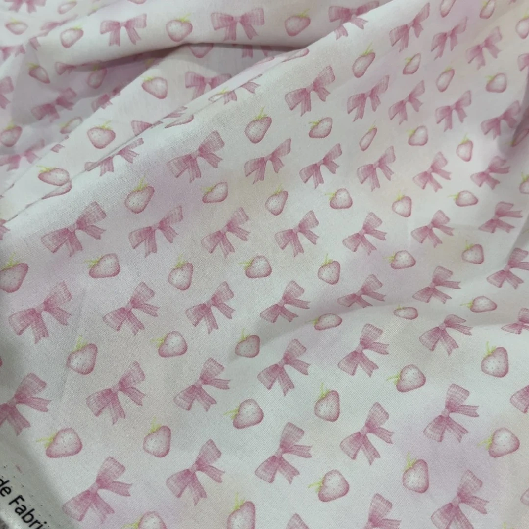 棉纯棉8安帆布1米价X1.5米宽C