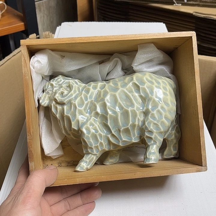 福利福利福利福利福利