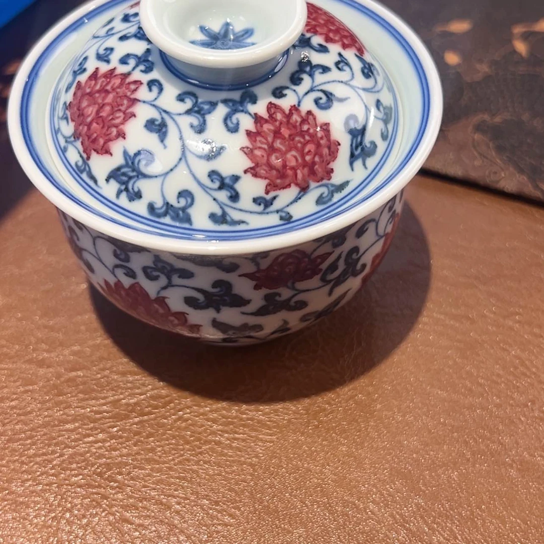 【闪购商品】陶瓷陶瓷陶瓷陶瓷陶瓷