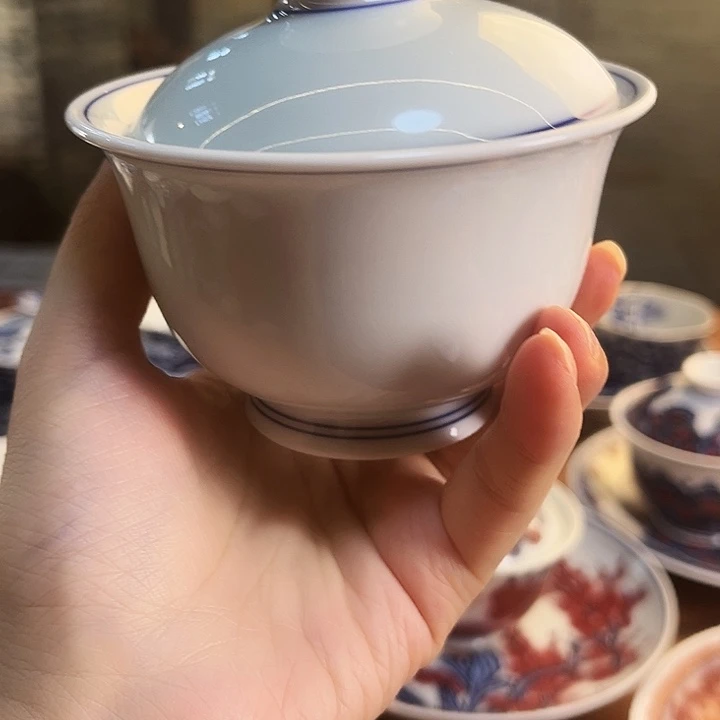 好好好好好好好好好好好好