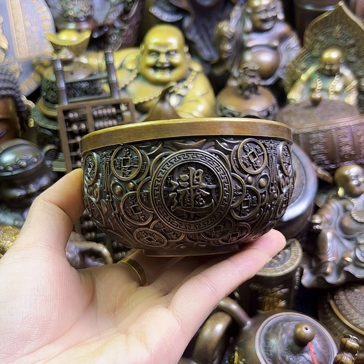 铜器666666666666666