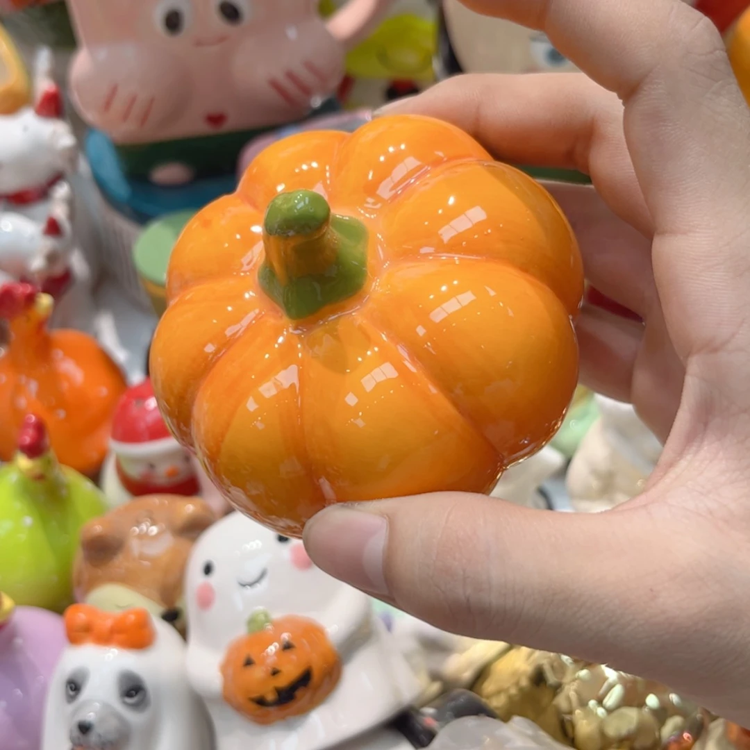 【闪购商品】陶瓷陶瓷陶瓷陶瓷