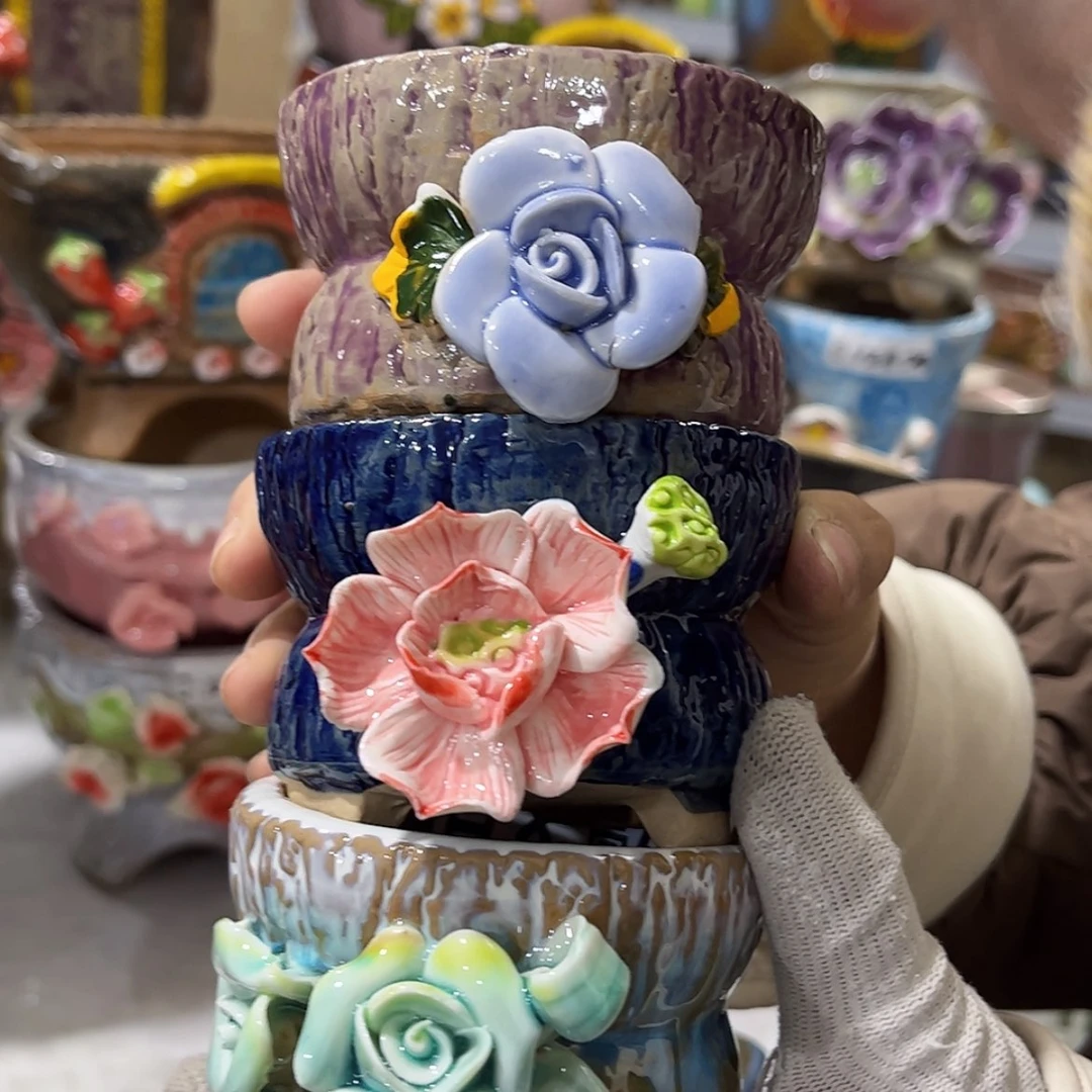 【闪购商品】红陶福利