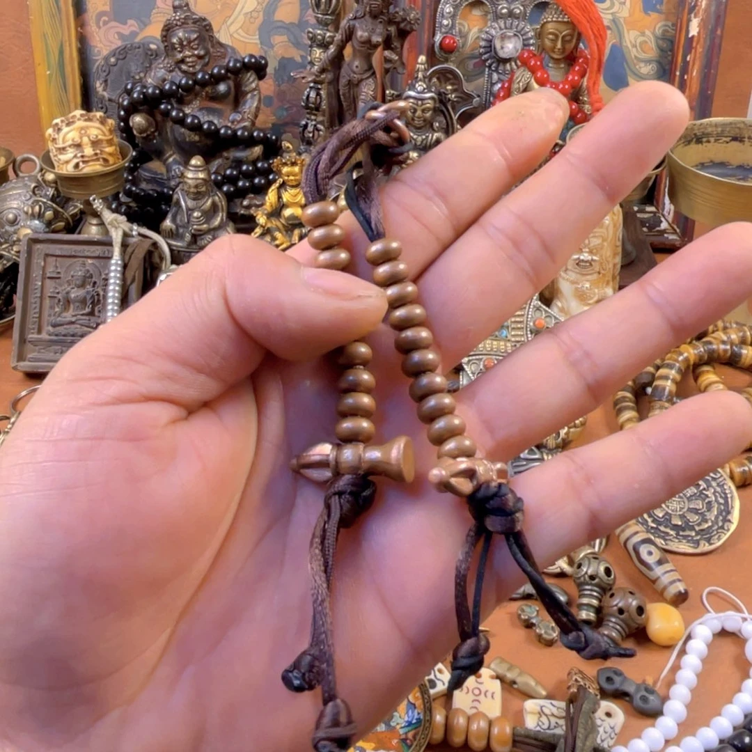 政*藏传计数器漂亮