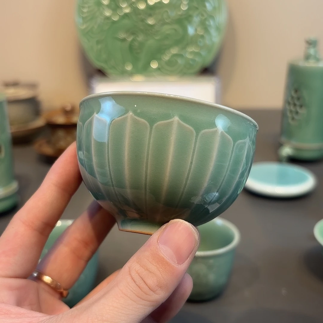 瓷片青瓷青瓷青瓷青瓷