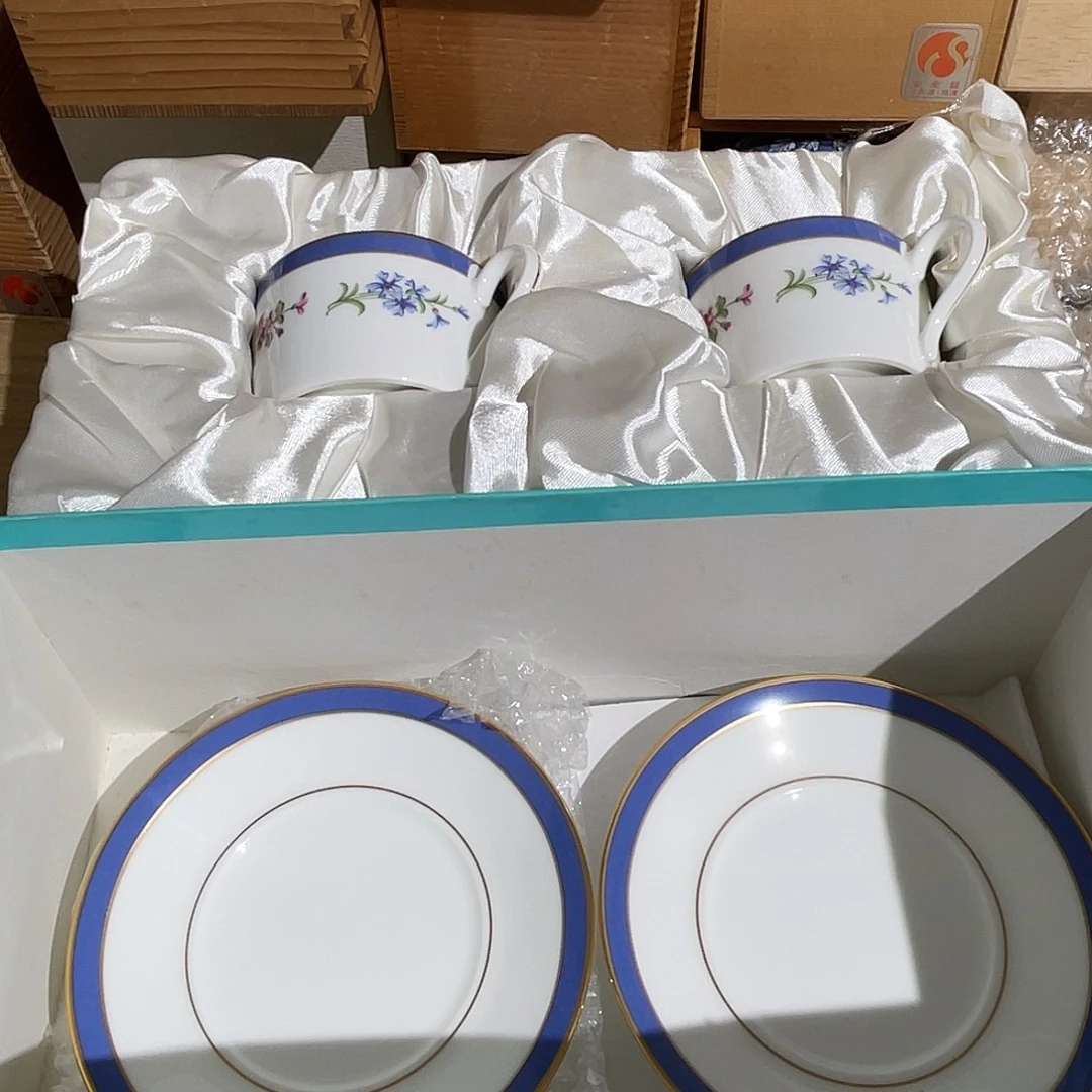 瓷片啦啦啦啦啦啦啦啦啦啦啦啦