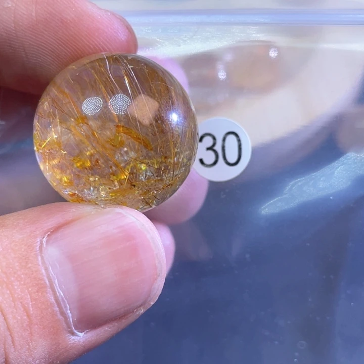 未镶嵌颈饰水晶a***s