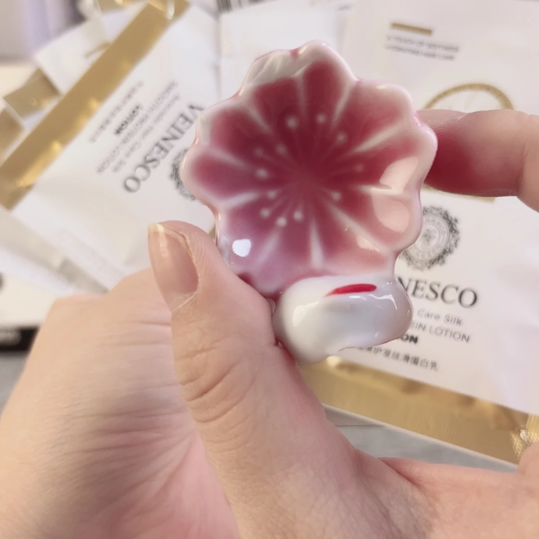 瓷片瓷自用品质生活