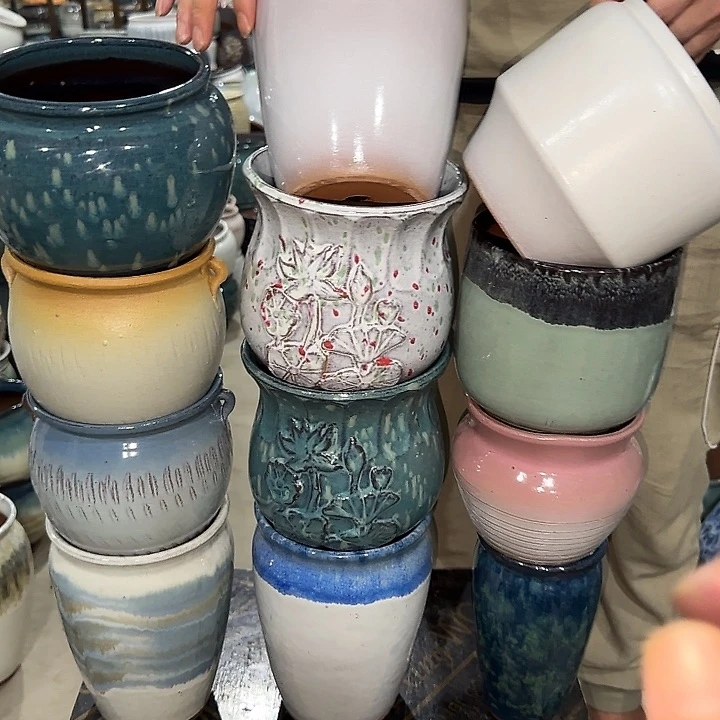 12个啦啦啦啦啦啦啦啦啦啦