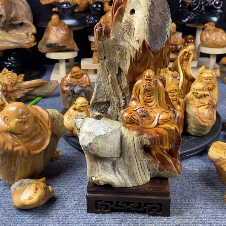 柏木崖柏崖柏崖柏崖崖柏崖