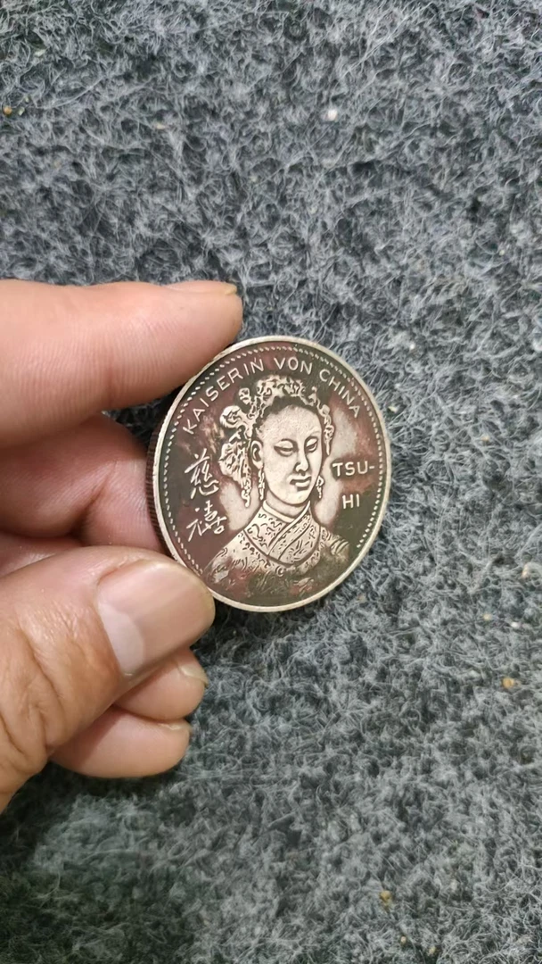 精选家居摆件 慈错  家居工艺品摆件2