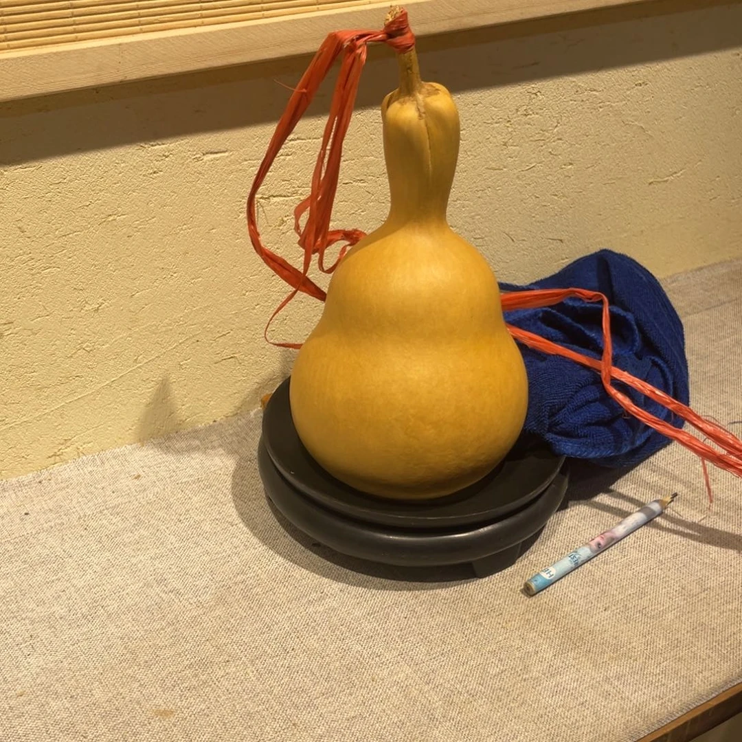 李***然仿木不包邮不保龙头