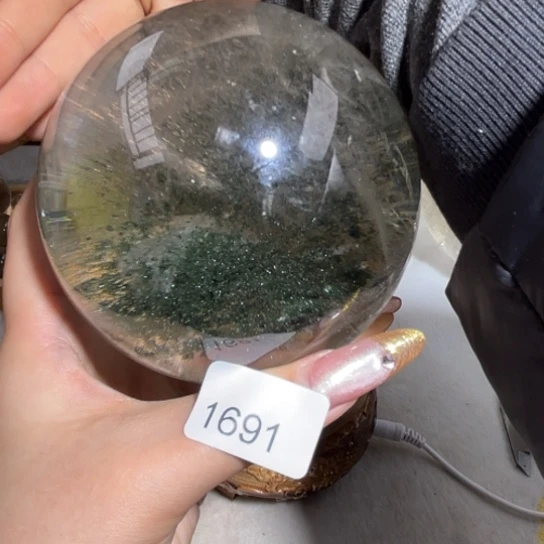 【闪购商品】紫晶大型摆件（非配饰）未镶嵌J***y