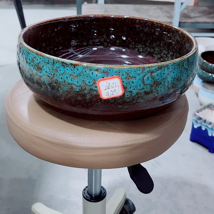 福利花盆厂家直销9.99包邮