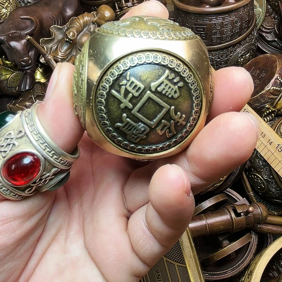 铜锣湾的历史文化