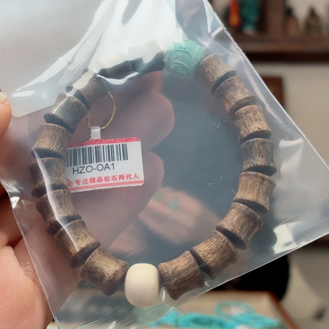 未镶嵌绿松石珠宝奇石请***哥