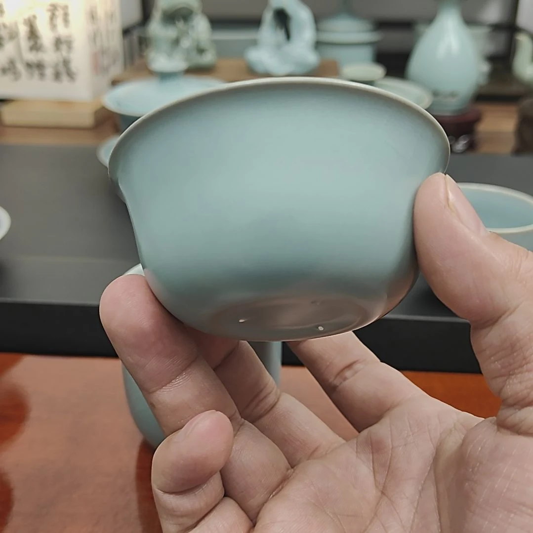 微瑕福利捡漏啊啊啊啊