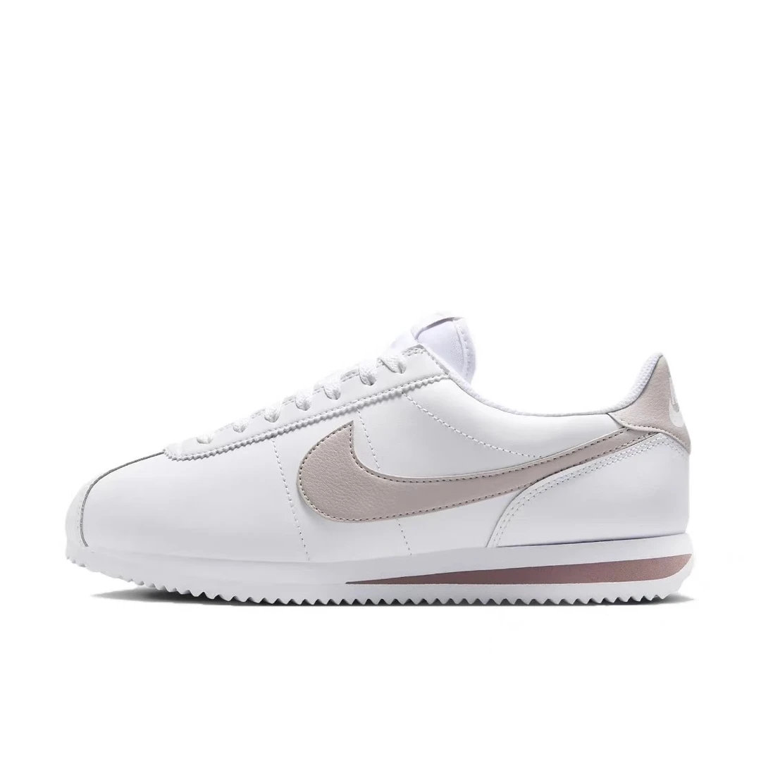 (微瑕慎拍)Nike/耐克 女款轻便复古跑步休闲鞋 DN1791-105-38