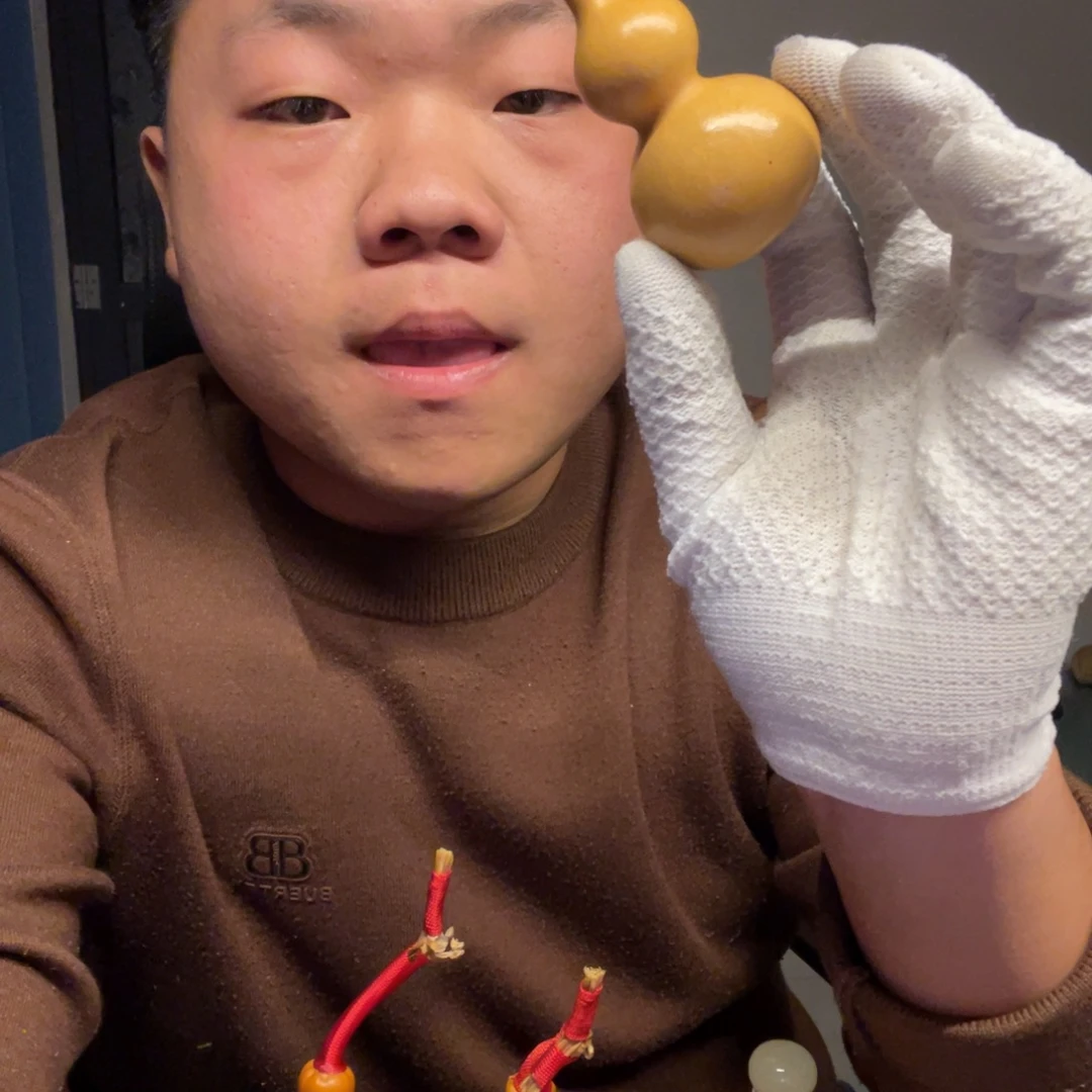 沐***兔凯威葫芦闪电购放漏