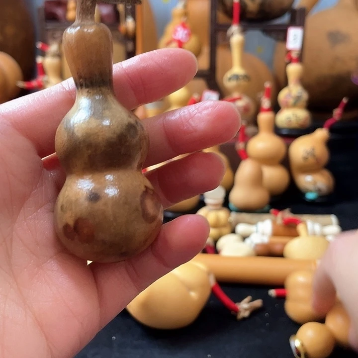 泰*去你身边了、我要的时候一定不会