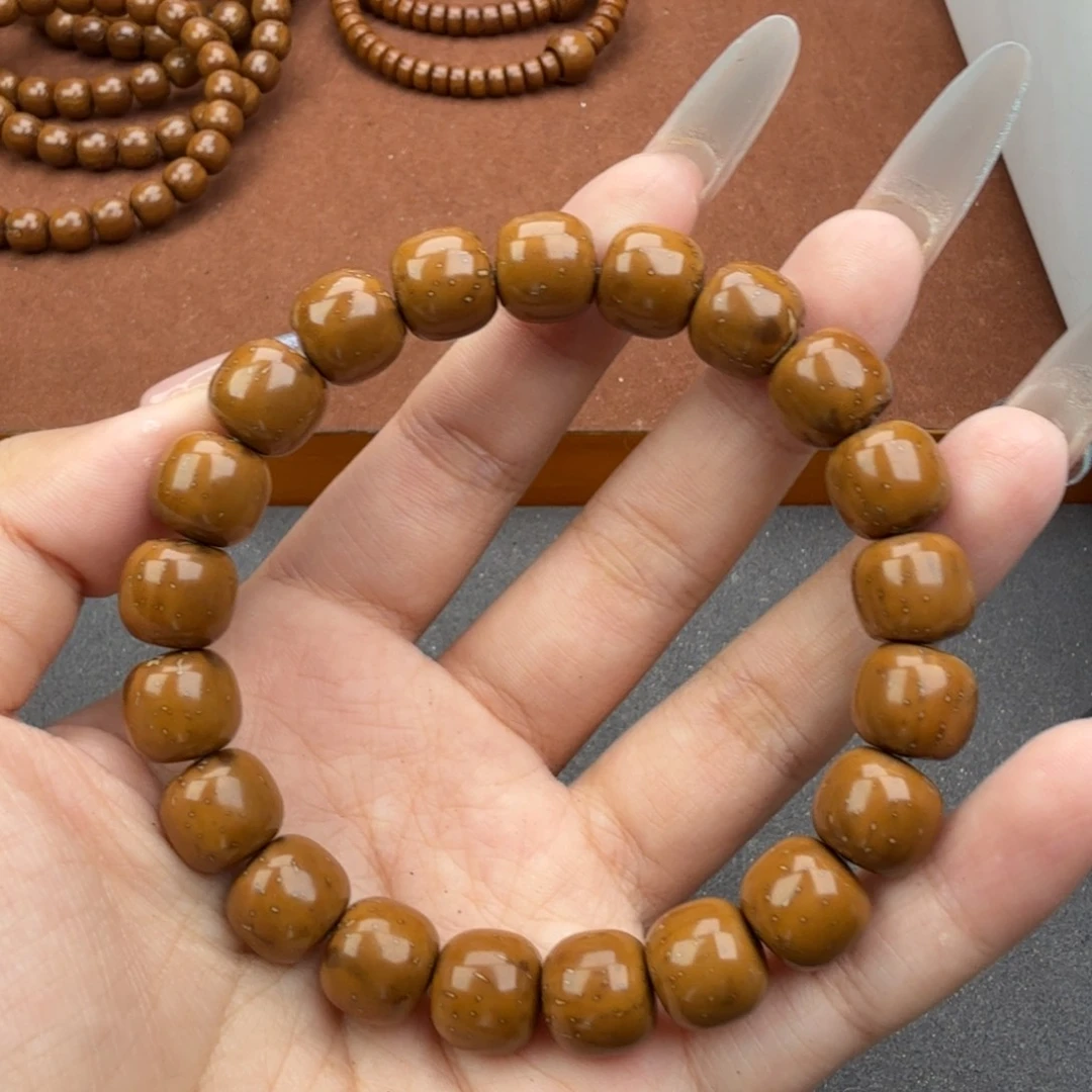 橘***.紫金鼠吊坠紫金鼠40
