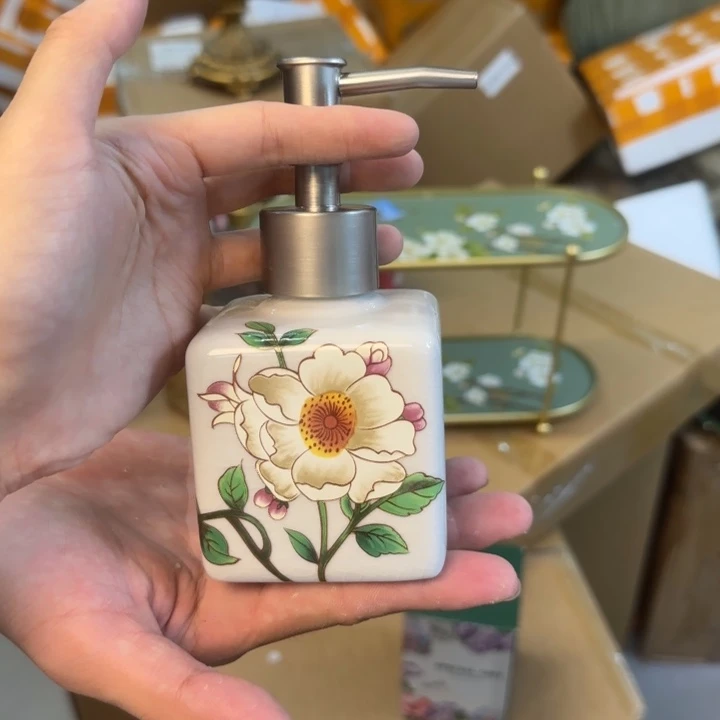 摆件摆件摆件摆件
