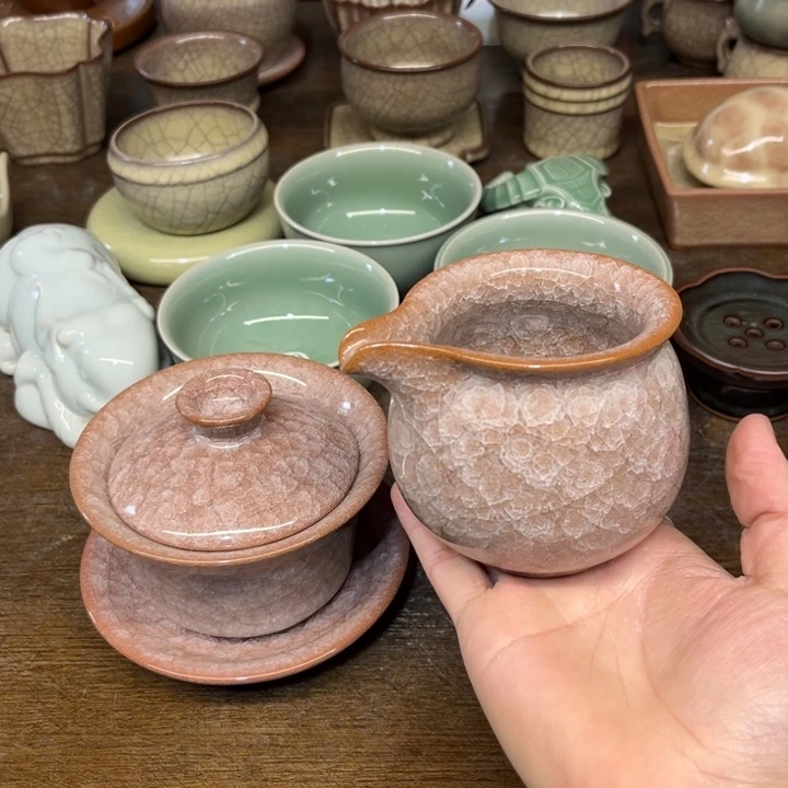 微瑕特价特价特价