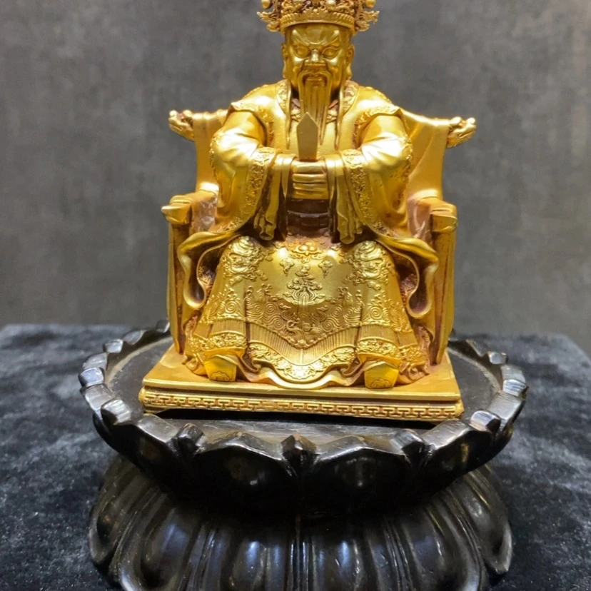 【闪购商品】炉七*女福利福利福利福利