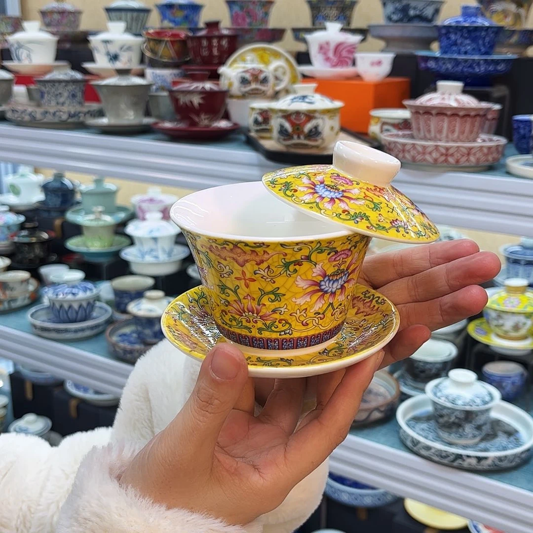 哈哈哈哈好喜欢这个节目的