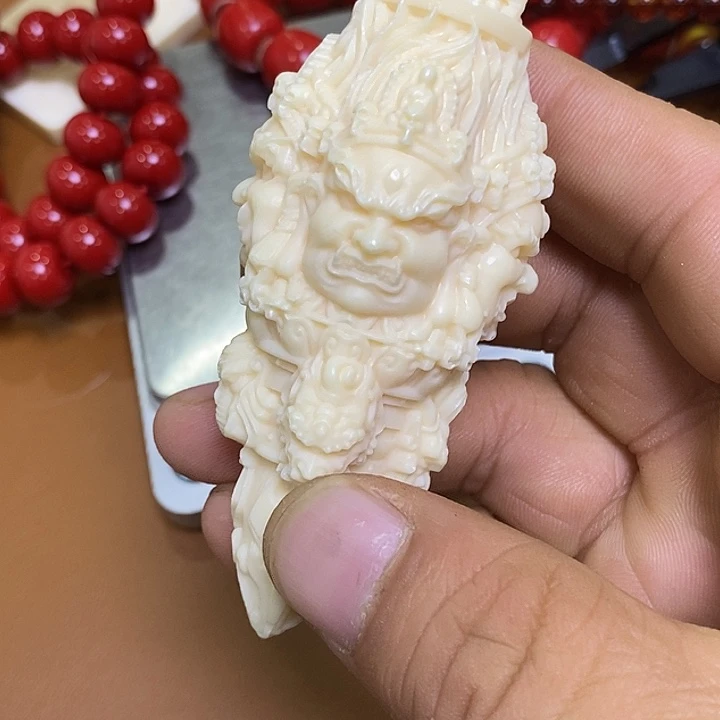 木质工艺品58888888