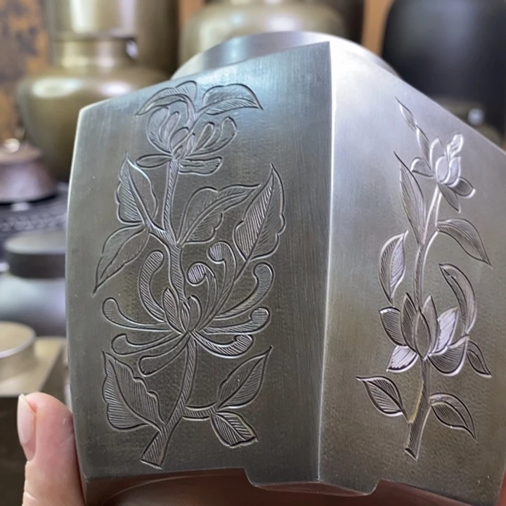 津***司噢噢噢噢噢哦噢哦噢哦噢喔哦噢哦锡罐