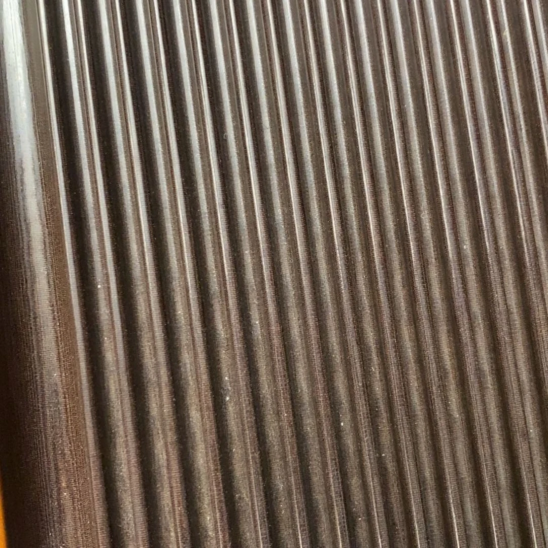 周***荣电木。电木。电木。电木