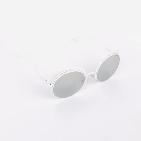 95新/芬迪/饰品/市场价4000/250205CZ0018