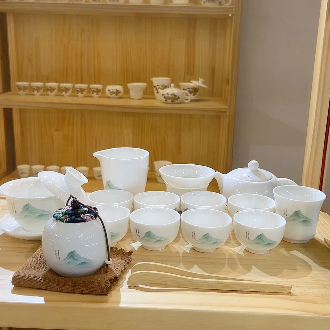 羊脂玉羊脂玉羊脂玉羊脂玉羊脂玉