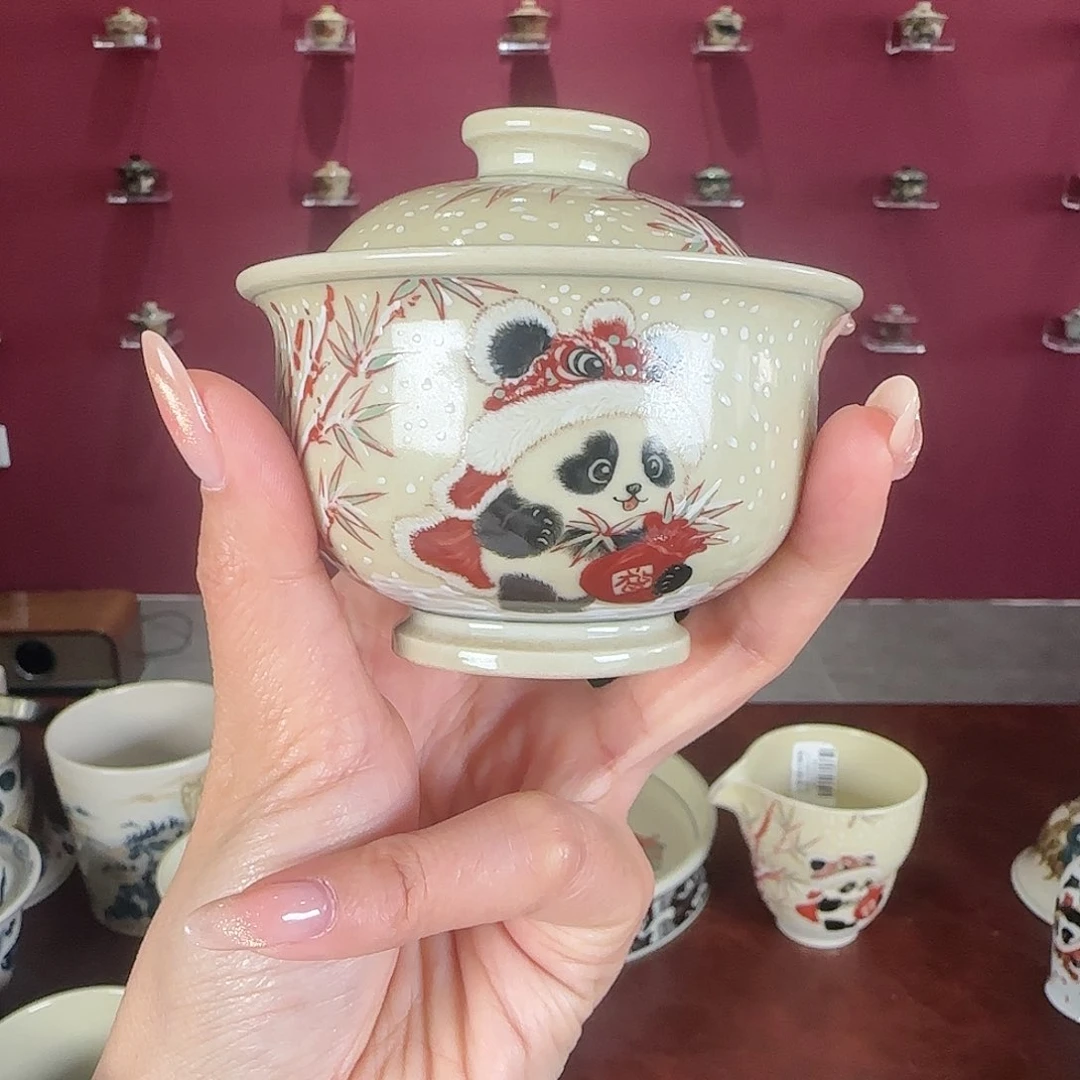 瓷片陶瓷陶瓷陶瓷陶瓷