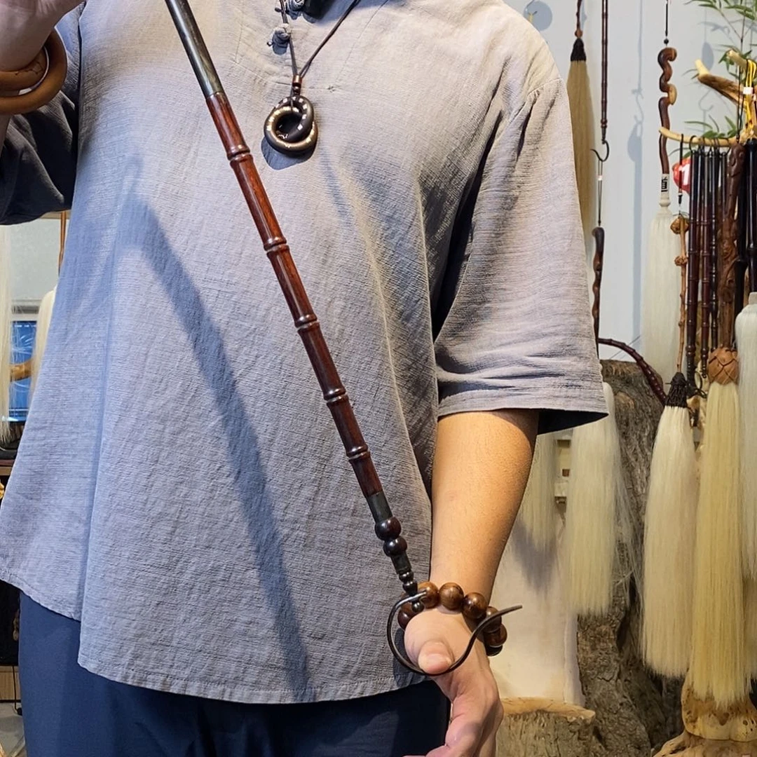实物展示一物一拍