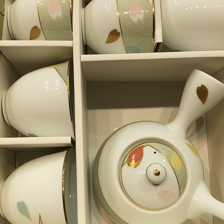 s***r瓷器木器铁器铜器