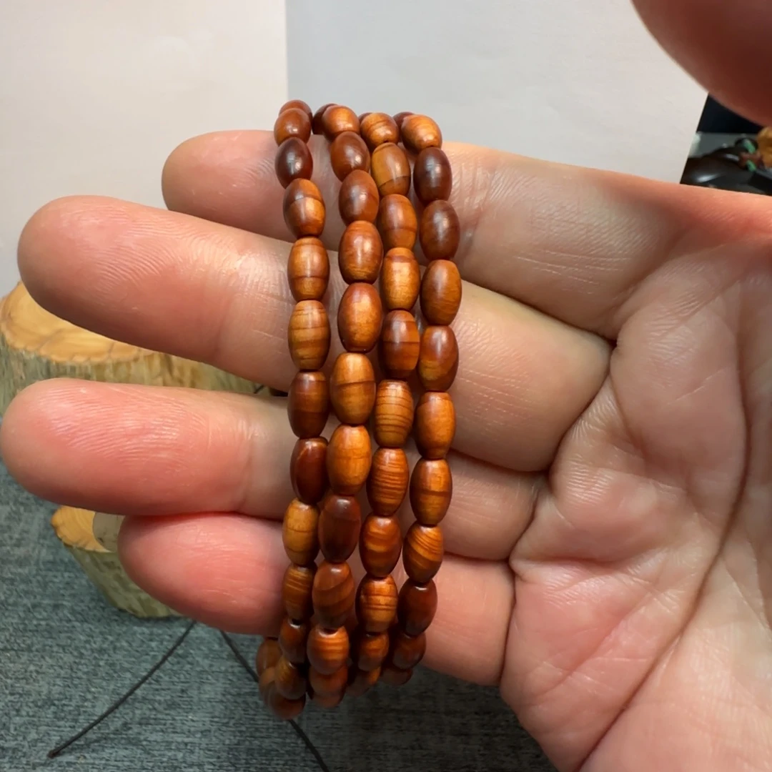 柏木（崖柏）好了不聊啦晚安啦我