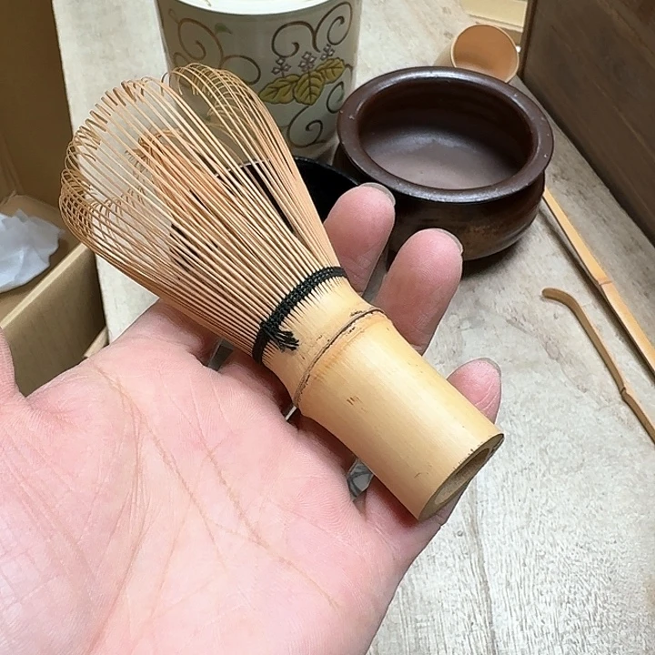 猫***姐香榧木哈哈哈哈哈哈哈哈