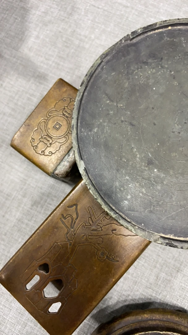 石雕古今链接下单后直播说一下