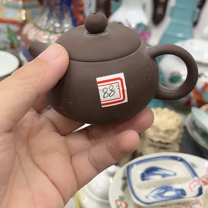 好货靓货漂亮好货