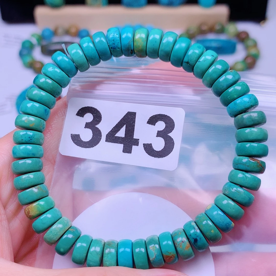 空竹粉丝专享十堰特色手工散珠