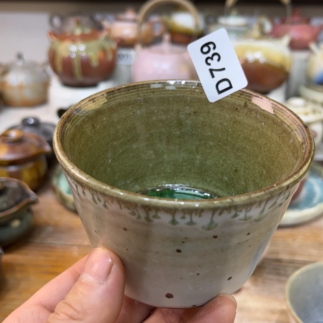 咕***滴陶瓷艺术品拍333333333