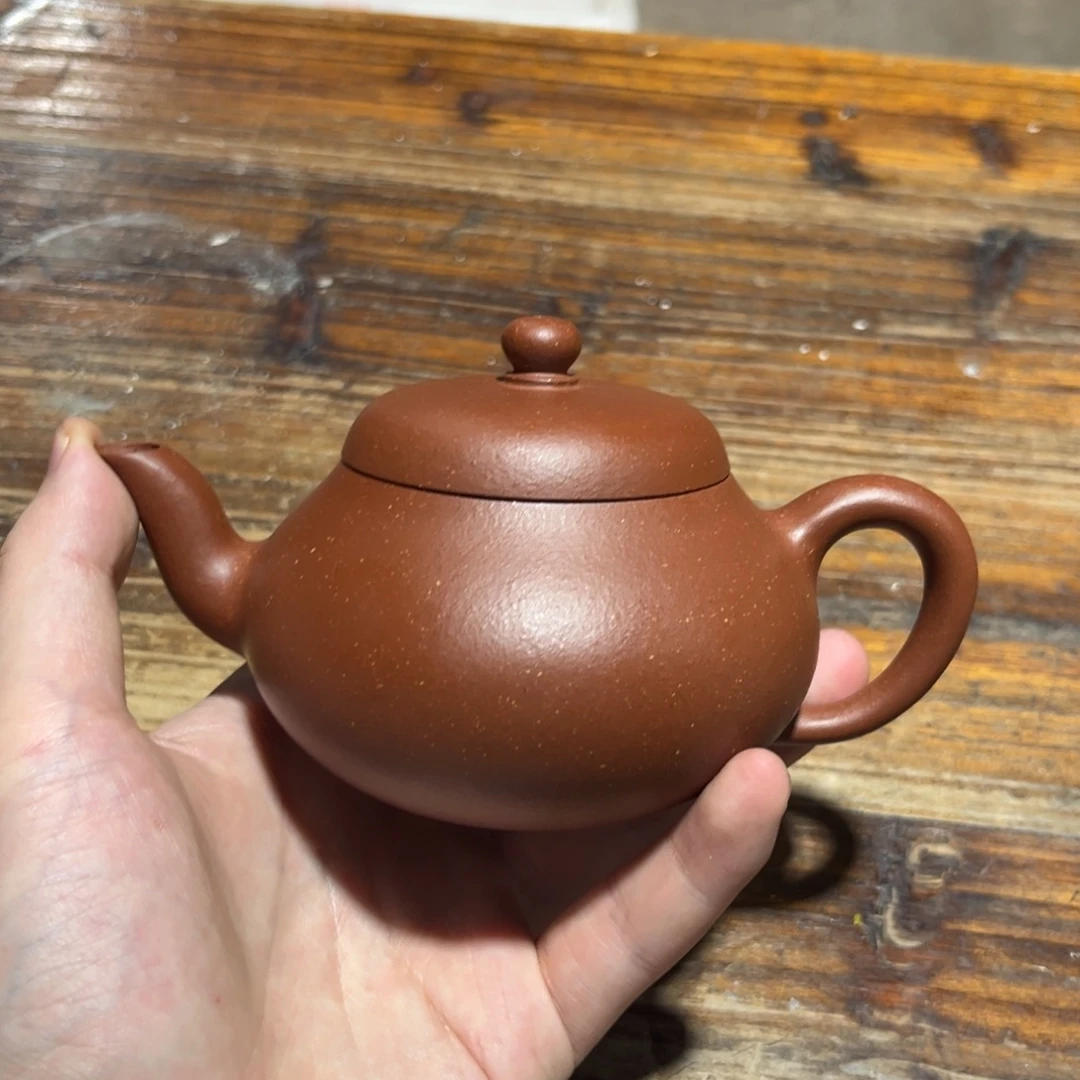 茶壶紫砂紫砂紫砂紫砂紫砂