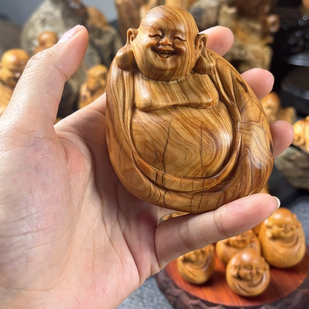 柏木用****1崖柏崖柏崖柏崖树