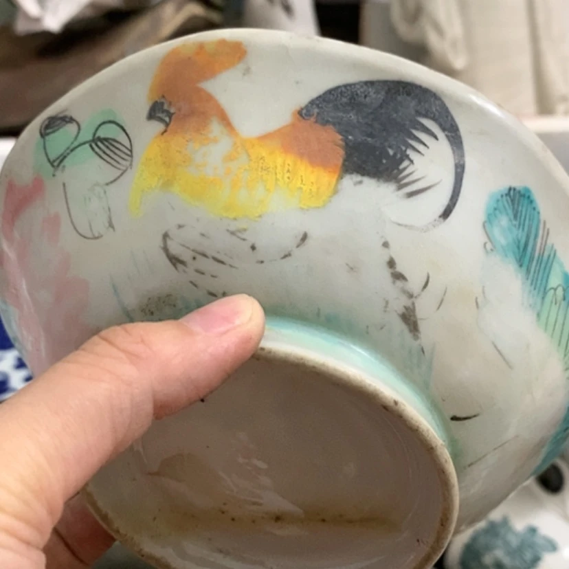【闪购商品】青瓷陇****生