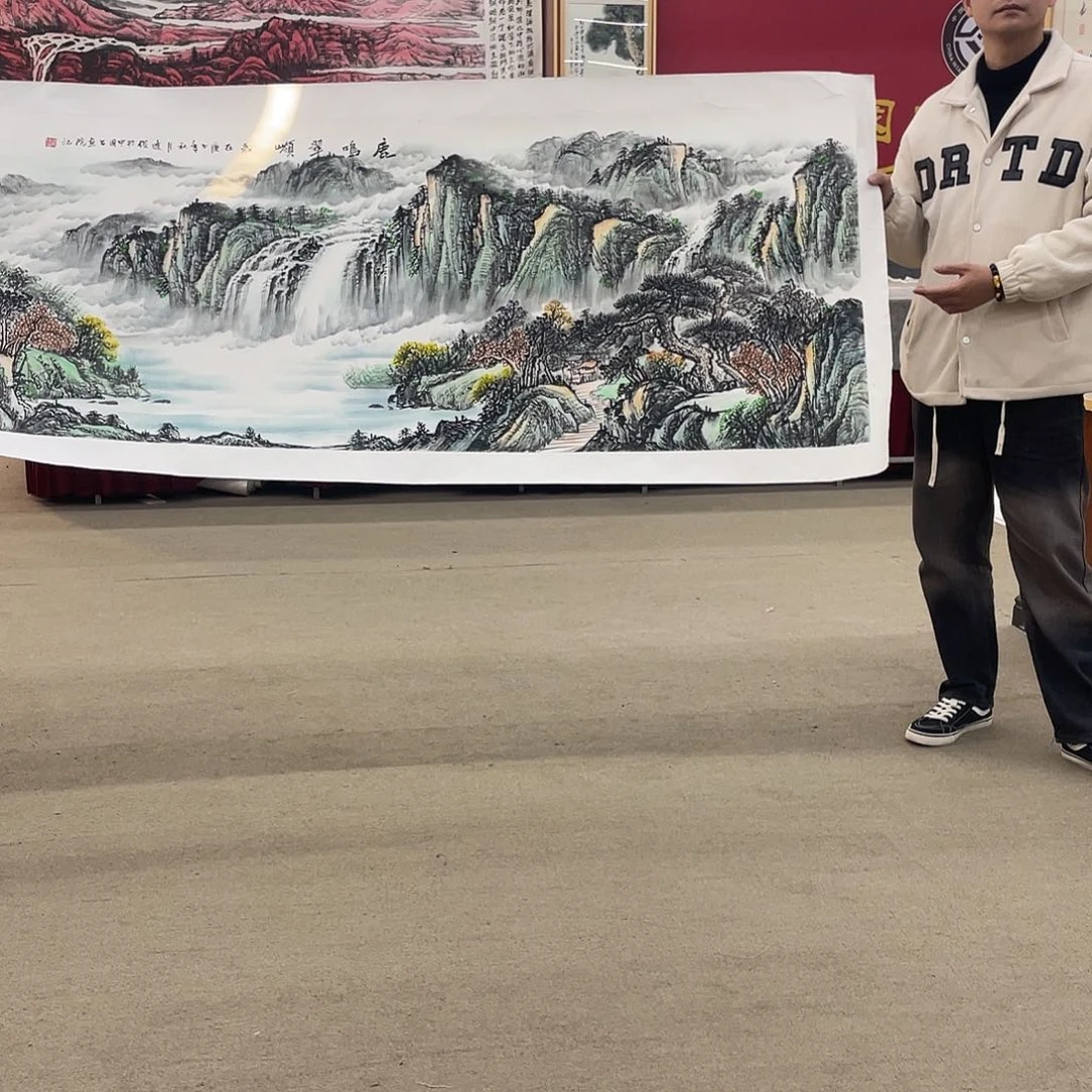 国画可口可乐公司在公司推出的一款游戏