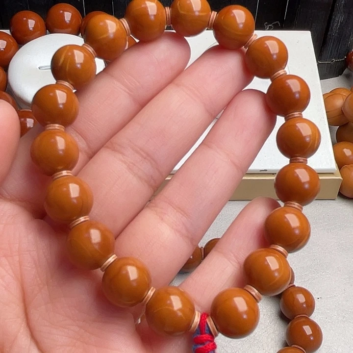 手串/手链橄榄核橄榄核1.15